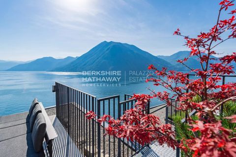 Lejlighed i Argegno, Como, Argegno - € 650.000 | Ref: ILO3448 - foto 10