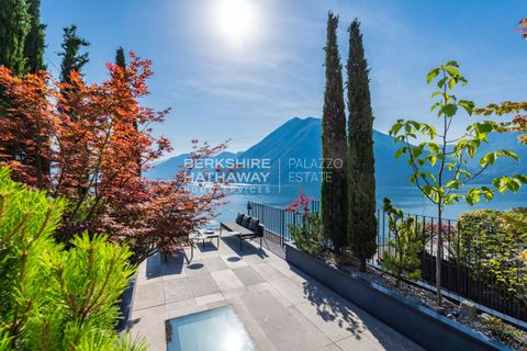 Lejlighed i Argegno, Como, Argegno - € 650.000 | Ref: ILO3448 - foto 11