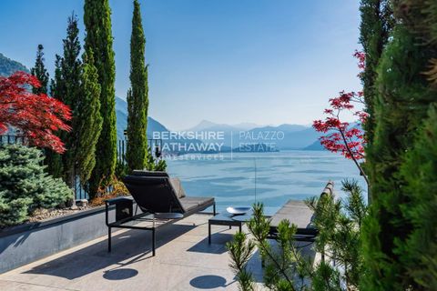 Lejlighed i Argegno, Como, Argegno - € 650.000 | Ref: ILO3448 - foto 12