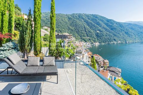 Lejlighed i Argegno, Como, Argegno - € 650.000 | Ref: ILO3448 - foto 13