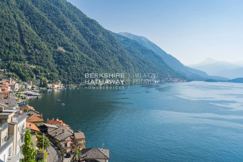 Lejlighed i Argegno, Como, Argegno - € 650.000 | Ref: ILO3448 - foto 14