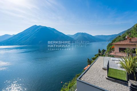 Lejlighed i Argegno, Como, Argegno - € 650.000 | Ref: ILO3448 - foto 15