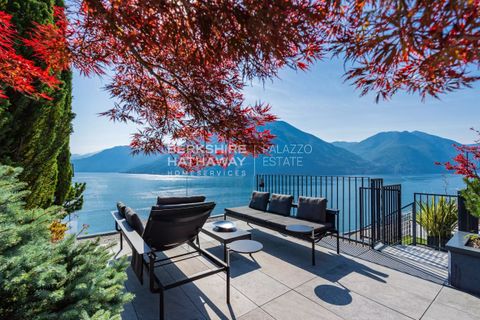 Lejlighed i Argegno, Como, Argegno - € 650.000 | Ref: ILO3448 - foto 16
