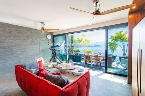 Lejlighed i Argegno, Como, Argegno - € 650.000 | Ref: ILO3448 - foto 17