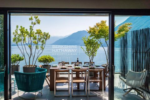 Lejlighed i Argegno, Como, Argegno - € 650.000 | Ref: ILO3448 - foto 19