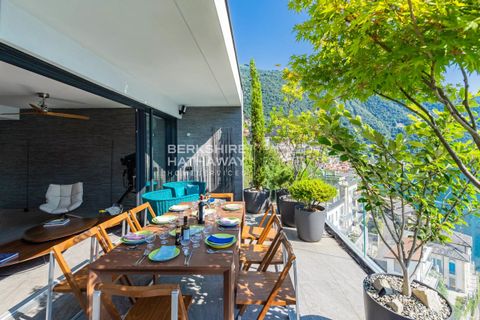 Lejlighed i Argegno, Como, Argegno - € 650.000 | Ref: ILO3448 - foto 21