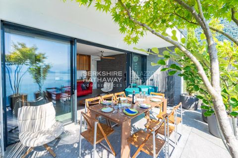 Lejlighed i Argegno, Como, Argegno - € 650.000 | Ref: ILO3448 - foto 22