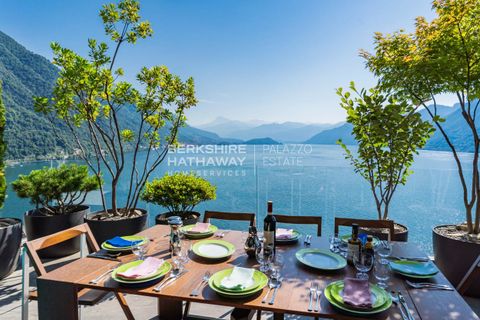 Lejlighed i Argegno, Como, Argegno - € 650.000 | Ref: ILO3448 - foto 24