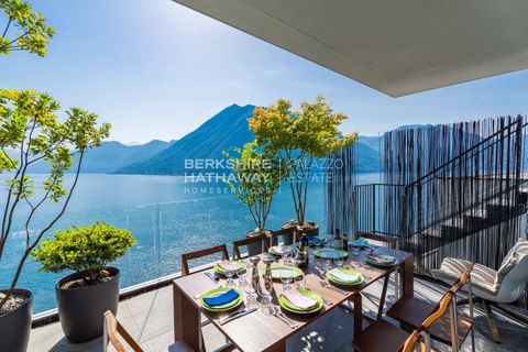 Lejlighed i Argegno, Como, Argegno - € 650.000 | Ref: ILO3448 - foto 25