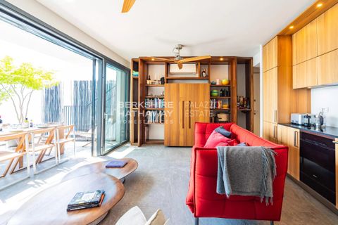 Lejlighed i Argegno, Como, Argegno - € 650.000 | Ref: ILO3448 - foto 28