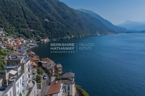 Lejlighed i Argegno, Como, Argegno - € 650.000 | Ref: ILO3448 - foto 29