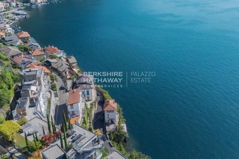 Lejlighed i Argegno, Como, Argegno - € 650.000 | Ref: ILO3448 - foto 30