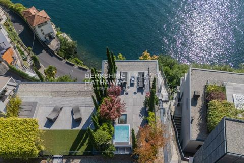 Lejlighed i Argegno, Como, Argegno - € 650.000 | Ref: ILO3448 - foto 31