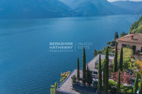 Lejlighed i Argegno, Como, Argegno - € 650.000 | Ref: ILO3448 - foto 32