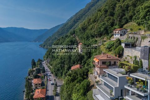 Lejlighed i Argegno, Como, Argegno - € 650.000 | Ref: ILO3448 - foto 33