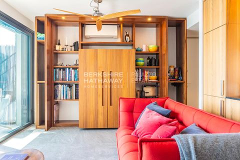 Lejlighed i Argegno, Como, Argegno - € 650.000 | Ref: ILO3448 - foto 34
