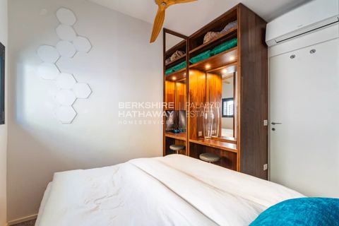 Lejlighed i Argegno, Como, Argegno - € 650.000 | Ref: ILO3448 - foto 35