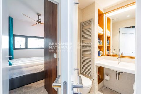 Lejlighed i Argegno, Como, Argegno - € 650.000 | Ref: ILO3448 - foto 37