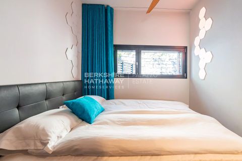 Lejlighed i Argegno, Como, Argegno - € 650.000 | Ref: ILO3448 - foto 38