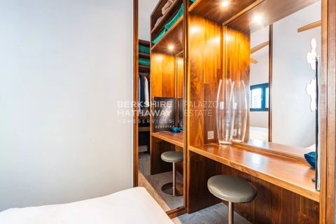 Lejlighed i Argegno, Como, Argegno - € 650.000 | Ref: ILO3448 - foto 39
