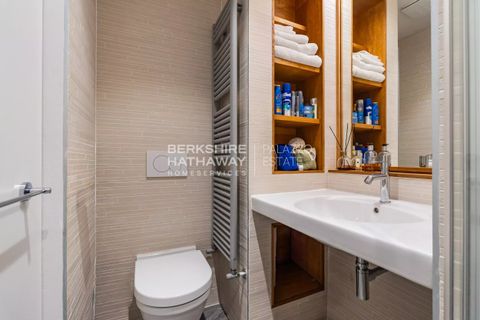 Lejlighed i Argegno, Como, Argegno - € 650.000 | Ref: ILO3448 - foto 42