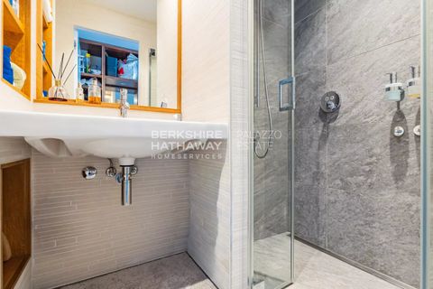 Lejlighed i Argegno, Como, Argegno - € 650.000 | Ref: ILO3448 - foto 43