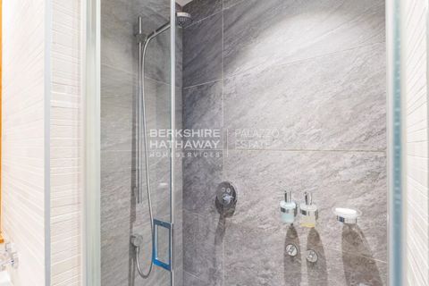 Lejlighed i Argegno, Como, Argegno - € 650.000 | Ref: ILO3448 - foto 44