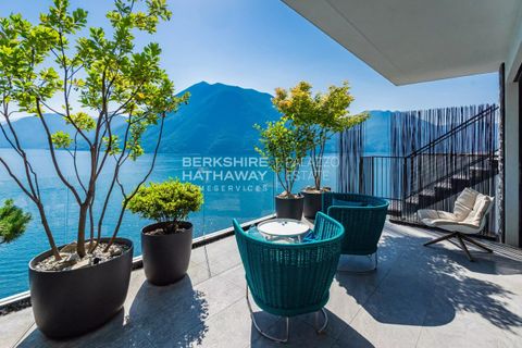 Lejlighed i Argegno, Como, Argegno - € 650.000 | Ref: ILO3448 - foto 45