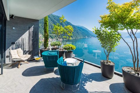 Lejlighed i Argegno, Como, Argegno - € 650.000 | Ref: ILO3448 - foto 46