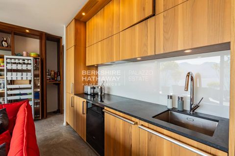 Lejlighed i Argegno, Como, Argegno - € 650.000 | Ref: ILO3448 - foto 48