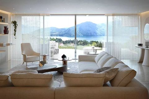 Villa a Tremezzina, Como, Tremezzina - € 14.000.000 | Ref: ILO3401.1 - foto 3