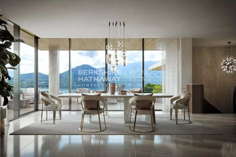 Villa a Tremezzina, Como, Tremezzina - € 14.000.000 | Ref: ILO3401.1 - foto 4