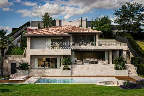 Villa a Tremezzina, Como, Tremezzina - € 14.000.000 | Ref: ILO3401.1 - foto 5