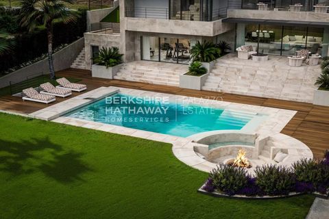 Villa a Tremezzina, Como, Tremezzina - € 14.000.000 | Ref: ILO3401.1 - foto 6