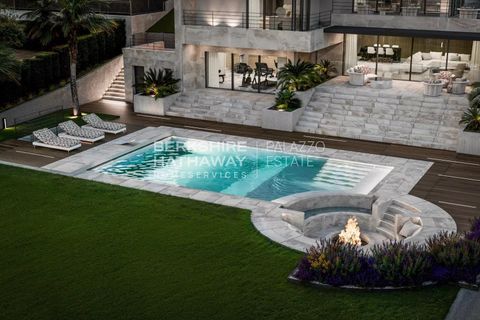 Villa a Tremezzina, Como, Tremezzina - € 14.000.000 | Ref: ILO3401.1 - foto 7