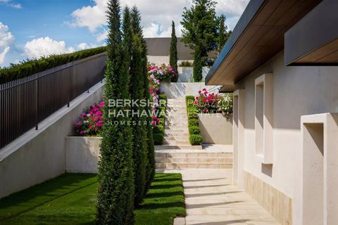 Villa a Tremezzina, Como, Tremezzina - € 14.000.000 | Ref: ILO3401.1 - foto 10