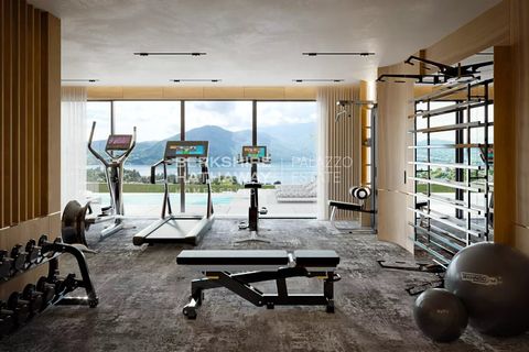 Villa a Tremezzina, Como, Tremezzina - € 14.000.000 | Ref: ILO3401.1 - foto 12