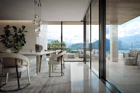 Villa a Tremezzina, Como, Tremezzina - € 14.000.000 | Ref: ILO3401.1 - foto 13