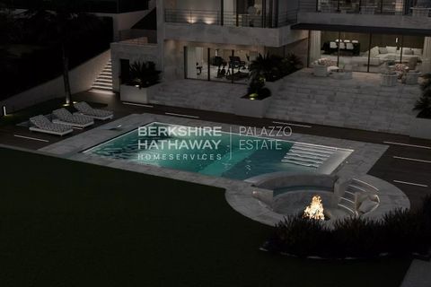 Villa a Tremezzina, Como, Tremezzina - € 14.000.000 | Ref: ILO3401.1 - foto 14