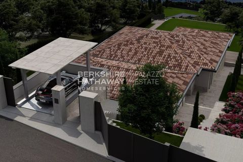 Villa a Tremezzina, Como, Tremezzina - € 14.000.000 | Ref: ILO3401.1 - foto 15