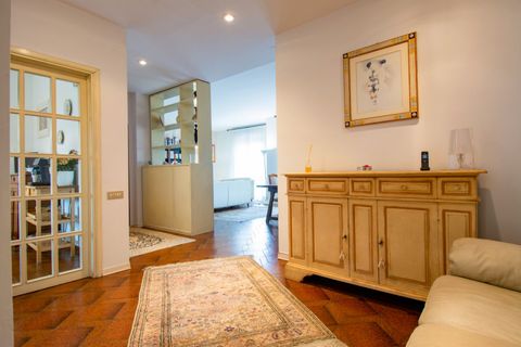 Penthouse in Prato, Prato, Prato - € 483.000 | Ref: DC483 - SNP - Foto 1
