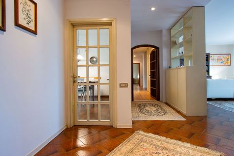 Penthouse in Prato, Prato, Prato - € 483.000 | Ref: DC483 - SNP - Foto 2
