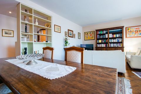Penthouse in Prato, Prato, Prato - € 483.000 | Ref: DC483 - SNP - Foto 5