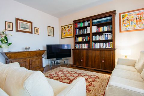 Penthouse in Prato, Prato, Prato - € 483.000 | Ref: DC483 - SNP - Foto 6