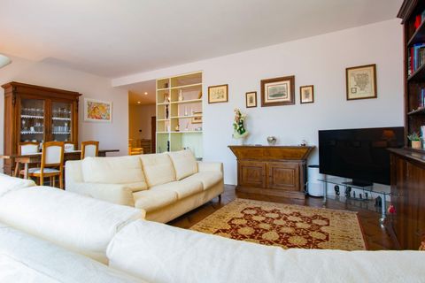 Penthouse in Prato, Prato, Prato - € 483.000 | Ref: DC483 - SNP - Foto 7