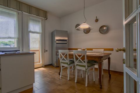 Penthouse in Prato, Prato, Prato - € 483.000 | Ref: DC483 - SNP - Foto 8