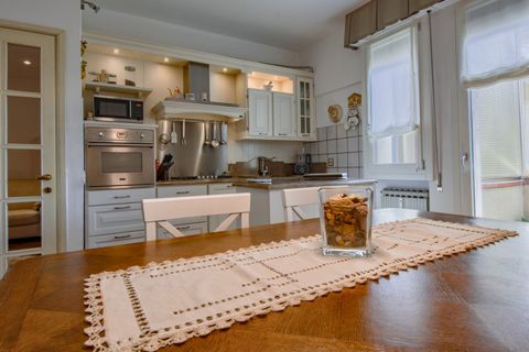 Penthouse in Prato, Prato, Prato - € 483.000 | Ref: DC483 - SNP - Foto 9