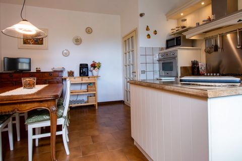 Penthouse in Prato, Prato, Prato - € 483.000 | Ref: DC483 - SNP - Foto 10