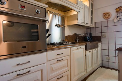 Penthouse in Prato, Prato, Prato - € 483.000 | Ref: DC483 - SNP - Foto 11