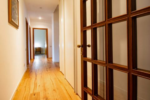 Penthouse in Prato, Prato, Prato - € 483.000 | Ref: DC483 - SNP - Foto 12
